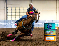 9-12-25-UBRAOpen-Sept12-JMrazPhotography-290