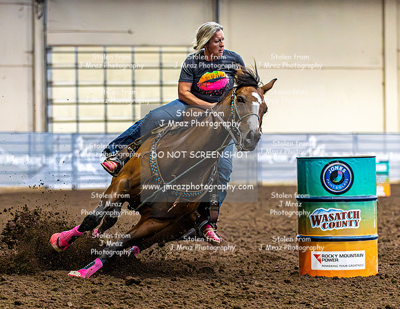 9-12-25-UBRAOpen-Sept12-JMrazPhotography-290