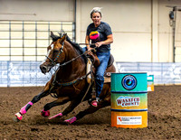 9-12-25-UBRAOpen-Sept12-JMrazPhotography-288