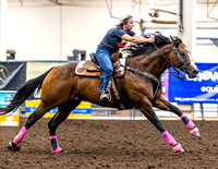 9-12-25-UBRAOpen-Sept12-JMrazPhotography-295