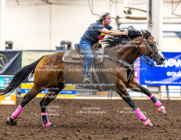 9-12-25-UBRAOpen-Sept12-JMrazPhotography-295