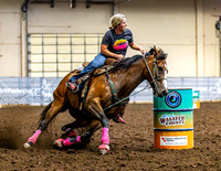 9-12-25-UBRAOpen-Sept12-JMrazPhotography-291