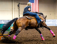 9-12-25-UBRAOpen-Sept12-JMrazPhotography-293