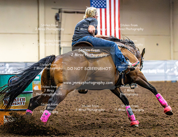9-12-25-UBRAOpen-Sept12-JMrazPhotography-293