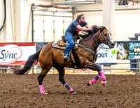 9-12-25-UBRAOpen-Sept12-JMrazPhotography-294
