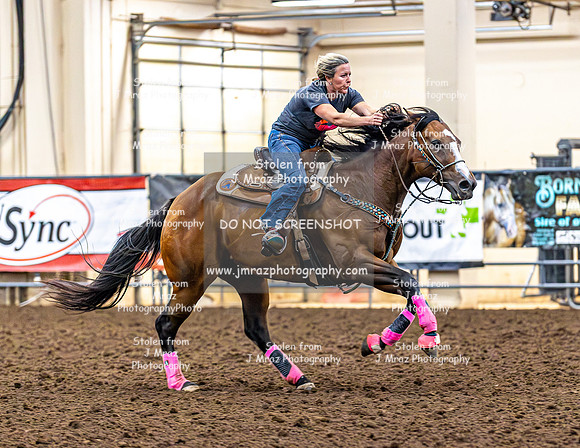 9-12-25-UBRAOpen-Sept12-JMrazPhotography-294