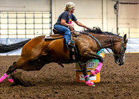 9-12-25-UBRAOpen-Sept12-JMrazPhotography-292