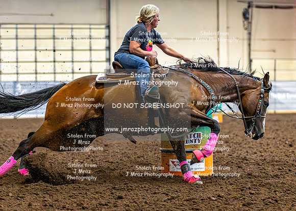 9-12-25-UBRAOpen-Sept12-JMrazPhotography-292