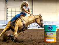 9-12-25-UBRAOpen-Sept12-JMrazPhotography-298