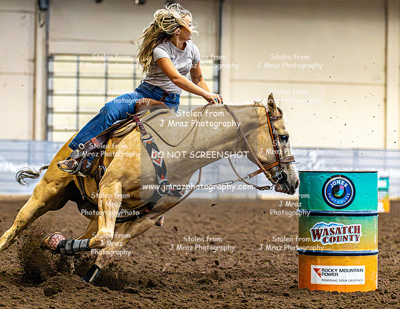 9-12-25-UBRAOpen-Sept12-JMrazPhotography-298