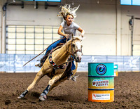 9-12-25-UBRAOpen-Sept12-JMrazPhotography-296