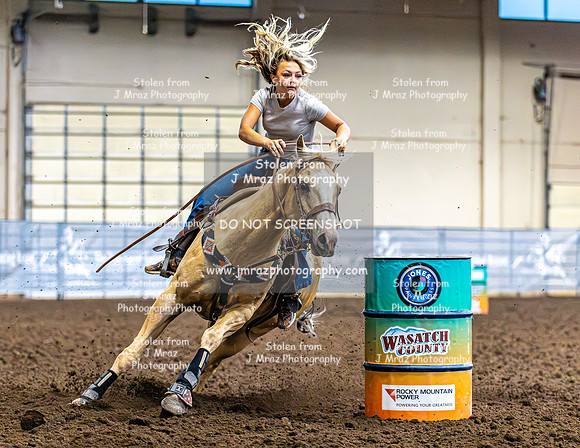 9-12-25-UBRAOpen-Sept12-JMrazPhotography-296