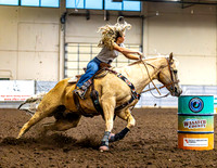 9-12-25-UBRAOpen-Sept12-JMrazPhotography-299