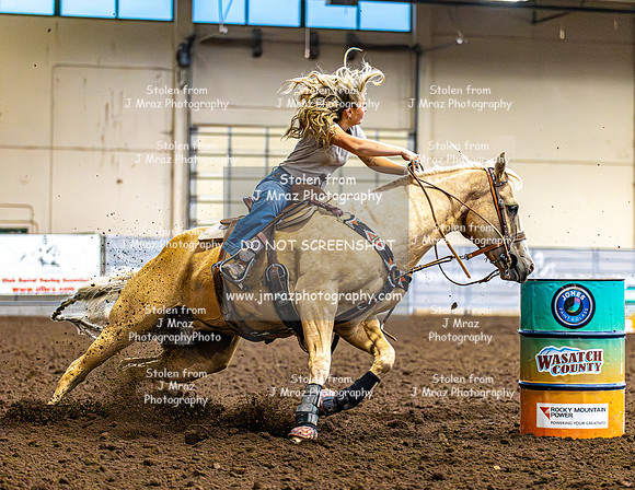 9-12-25-UBRAOpen-Sept12-JMrazPhotography-299