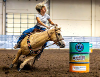 9-12-25-UBRAOpen-Sept12-JMrazPhotography-297