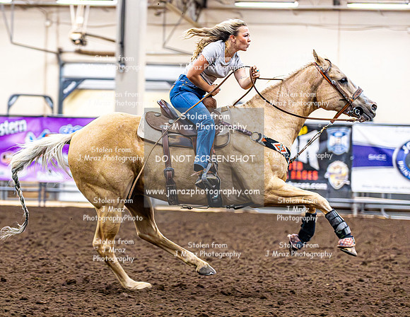 9-12-25-UBRAOpen-Sept12-JMrazPhotography-303