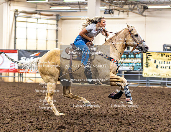 9-12-25-UBRAOpen-Sept12-JMrazPhotography-302