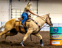 9-12-25-UBRAOpen-Sept12-JMrazPhotography-300