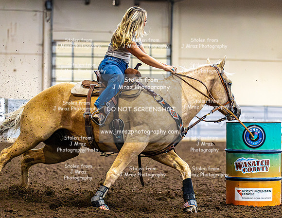 9-12-25-UBRAOpen-Sept12-JMrazPhotography-300
