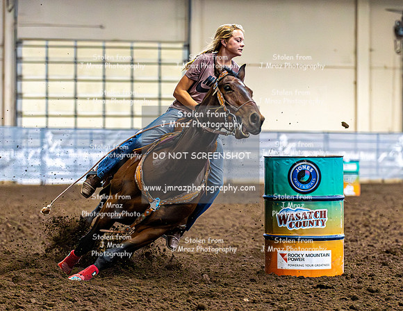 9-12-25-UBRAOpen-Sept12-JMrazPhotography-306