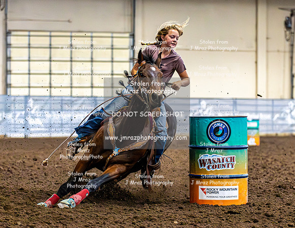 9-12-25-UBRAOpen-Sept12-JMrazPhotography-305