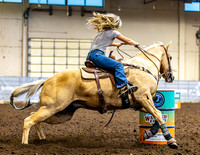 9-12-25-UBRAOpen-Sept12-JMrazPhotography-301