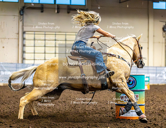 9-12-25-UBRAOpen-Sept12-JMrazPhotography-301