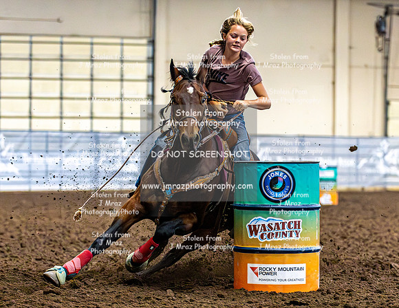 9-12-25-UBRAOpen-Sept12-JMrazPhotography-304