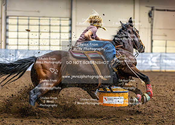 9-12-25-UBRAOpen-Sept12-JMrazPhotography-308