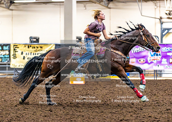 9-12-25-UBRAOpen-Sept12-JMrazPhotography-310