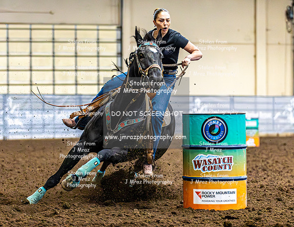 9-12-25-UBRAOpen-Sept12-JMrazPhotography-311