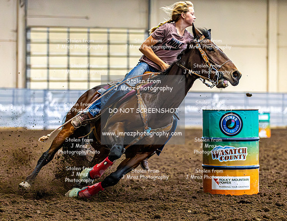 9-12-25-UBRAOpen-Sept12-JMrazPhotography-307