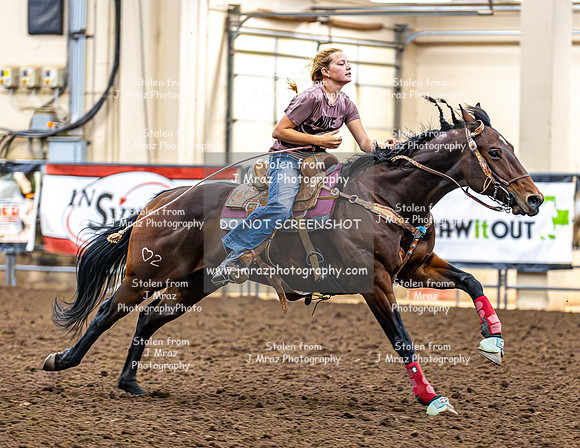 9-12-25-UBRAOpen-Sept12-JMrazPhotography-309