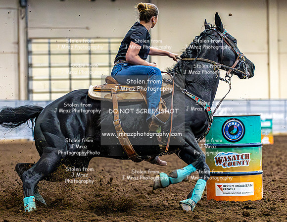 9-12-25-UBRAOpen-Sept12-JMrazPhotography-315