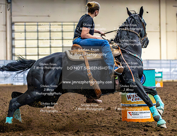 9-12-25-UBRAOpen-Sept12-JMrazPhotography-316