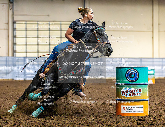 9-12-25-UBRAOpen-Sept12-JMrazPhotography-313