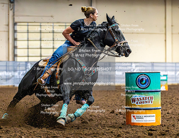 9-12-25-UBRAOpen-Sept12-JMrazPhotography-314