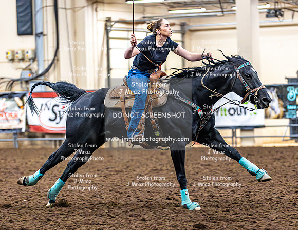 9-12-25-UBRAOpen-Sept12-JMrazPhotography-319