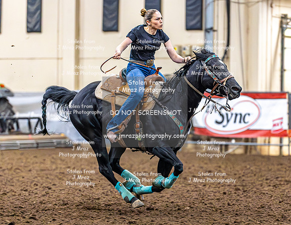 9-12-25-UBRAOpen-Sept12-JMrazPhotography-318