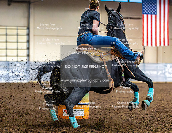 9-12-25-UBRAOpen-Sept12-JMrazPhotography-317