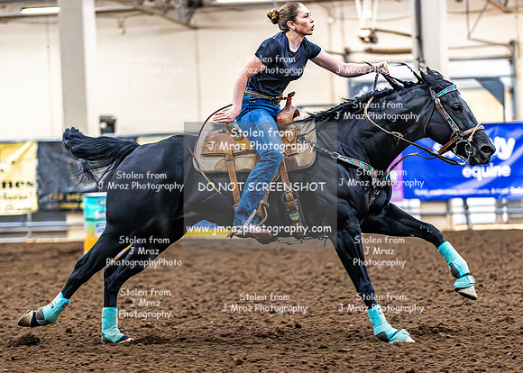 9-12-25-UBRAOpen-Sept12-JMrazPhotography-320