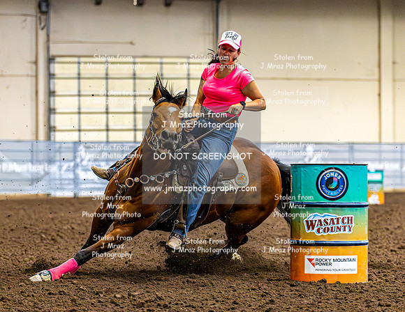 9-12-25-UBRAOpen-Sept12-JMrazPhotography-322