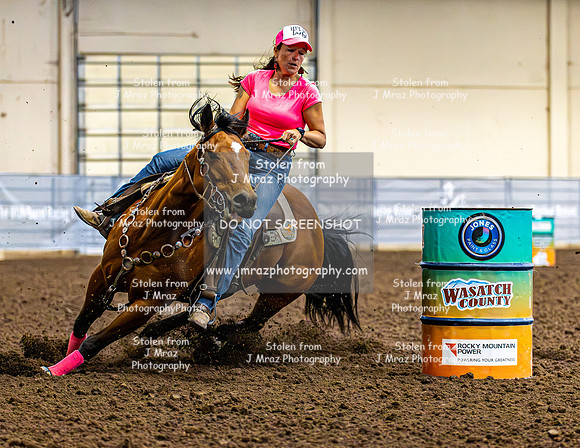 9-12-25-UBRAOpen-Sept12-JMrazPhotography-323