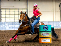 9-12-25-UBRAOpen-Sept12-JMrazPhotography-321