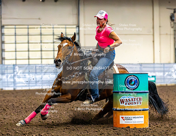 9-12-25-UBRAOpen-Sept12-JMrazPhotography-321