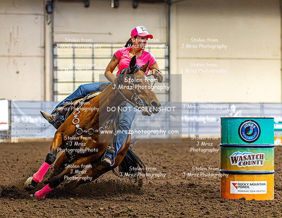 9-12-25-UBRAOpen-Sept12-JMrazPhotography-324