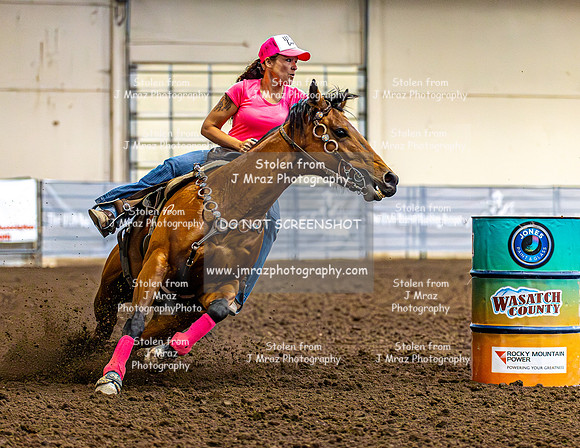 9-12-25-UBRAOpen-Sept12-JMrazPhotography-325