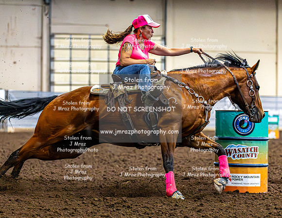 9-12-25-UBRAOpen-Sept12-JMrazPhotography-327