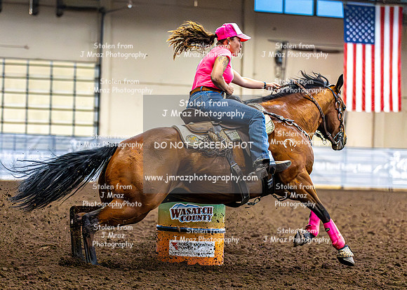 9-12-25-UBRAOpen-Sept12-JMrazPhotography-328