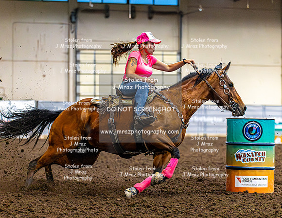 9-12-25-UBRAOpen-Sept12-JMrazPhotography-326